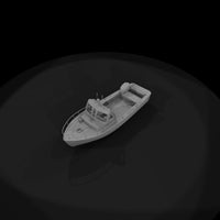 20260612-classic-white-motorboat-648626b495 — thumbnail 6