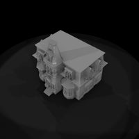 20260612-ornate-victorian-house-1f0d436f1f — thumbnail 6