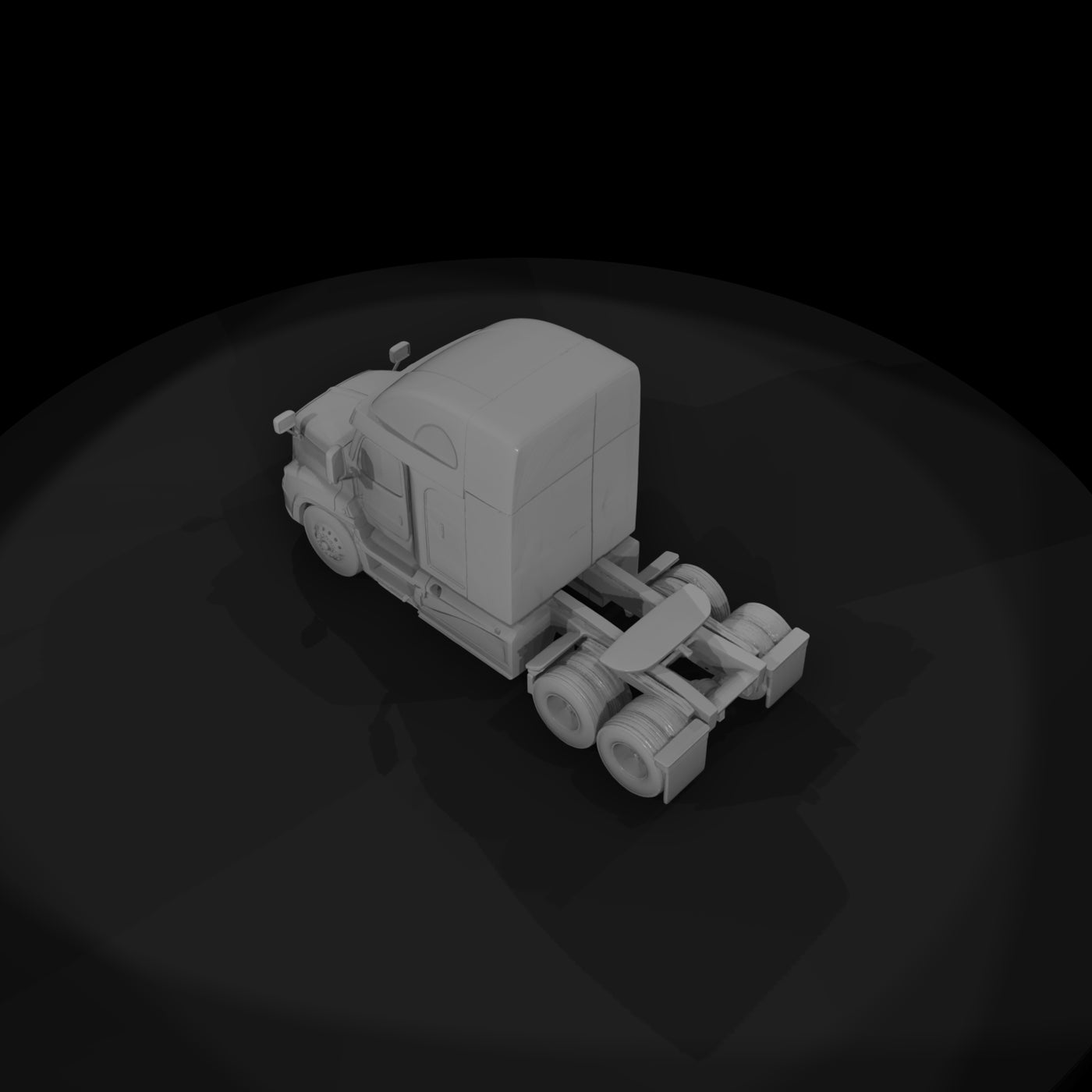 kenworth-t270-chassis-truck-2009