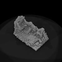 hitem2-p197-demolished-house-base — thumbnail 6