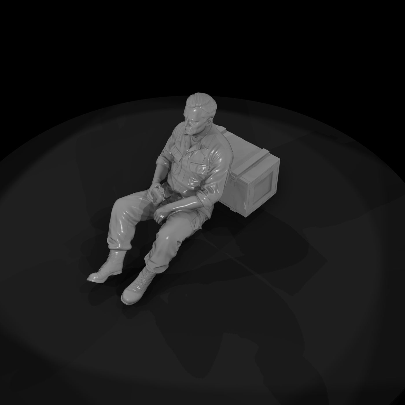 caucasian-soldier-8