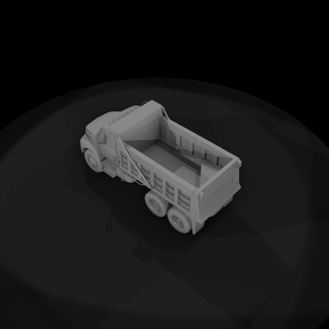 sterling-acterra-dump-truck-2axis-2002