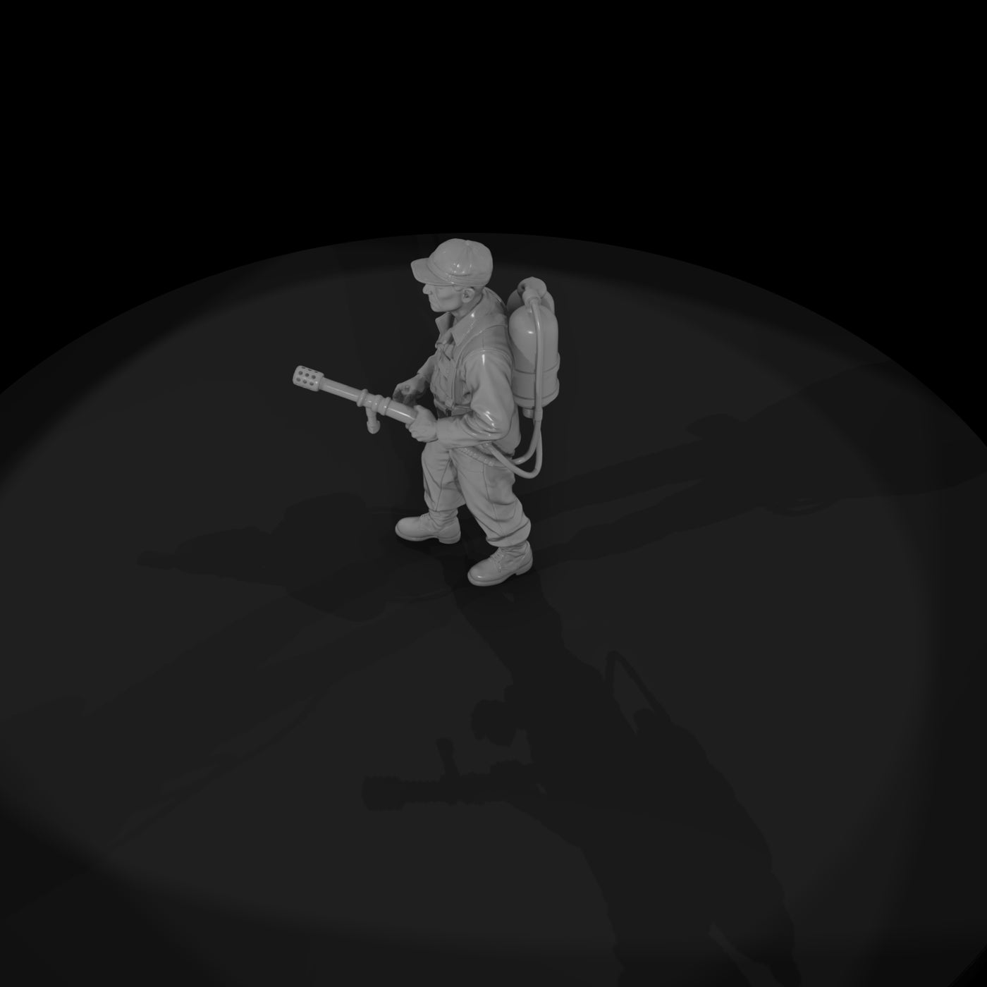 ww2-usmc-034-wwii-u-s-marine-corps-flamethrower-op