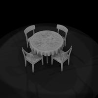 poolside-table — thumbnail 8
