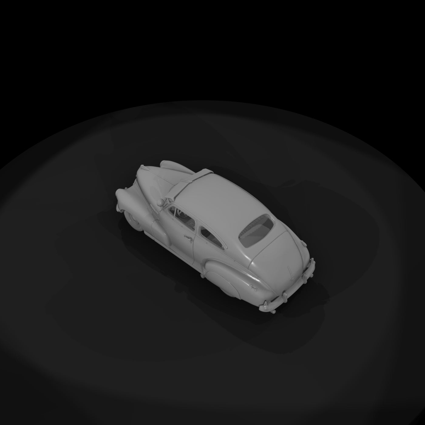 car-002-lowrider-barrio-bomb