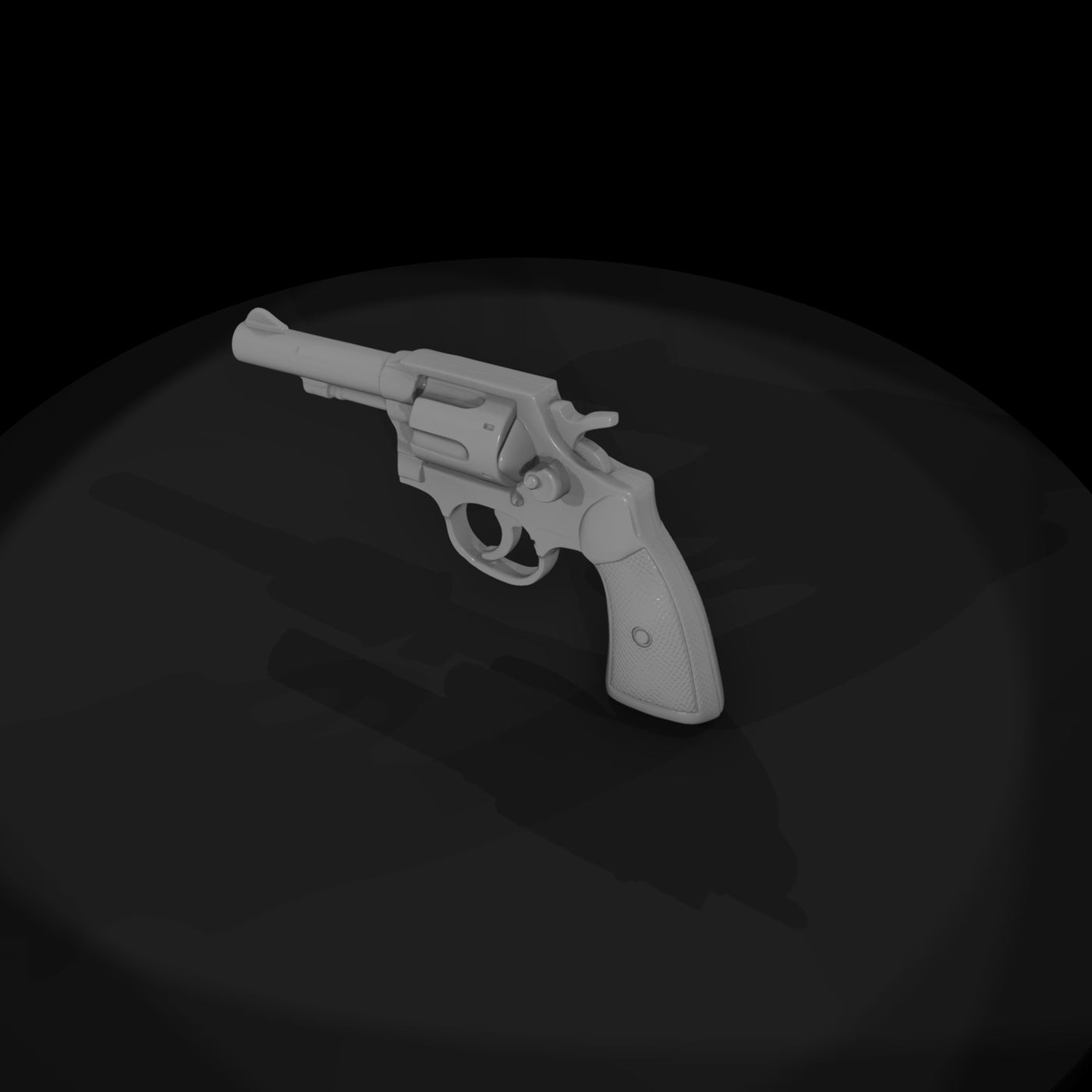 wpn-pist-024-smith-wesson-model-10