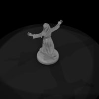 clergy-nun-com-03-34deec — thumbnail 7