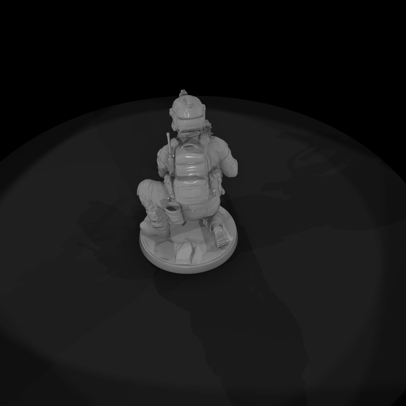 sofgnd-army-ranger-20-reload-5c4b01