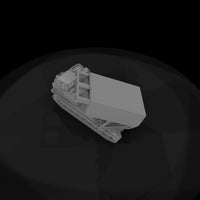 m270-mrls-v1 — thumbnail 8