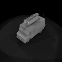 hot-dog-food-truck-miniature-3d-printable-733711 — thumbnail 6