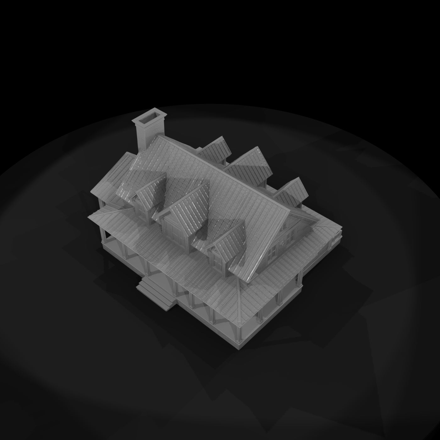 20260612-country-stone-house-f1dd9f24e8