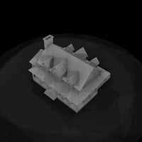 20260612-country-stone-house-f1dd9f24e8 — thumbnail 6