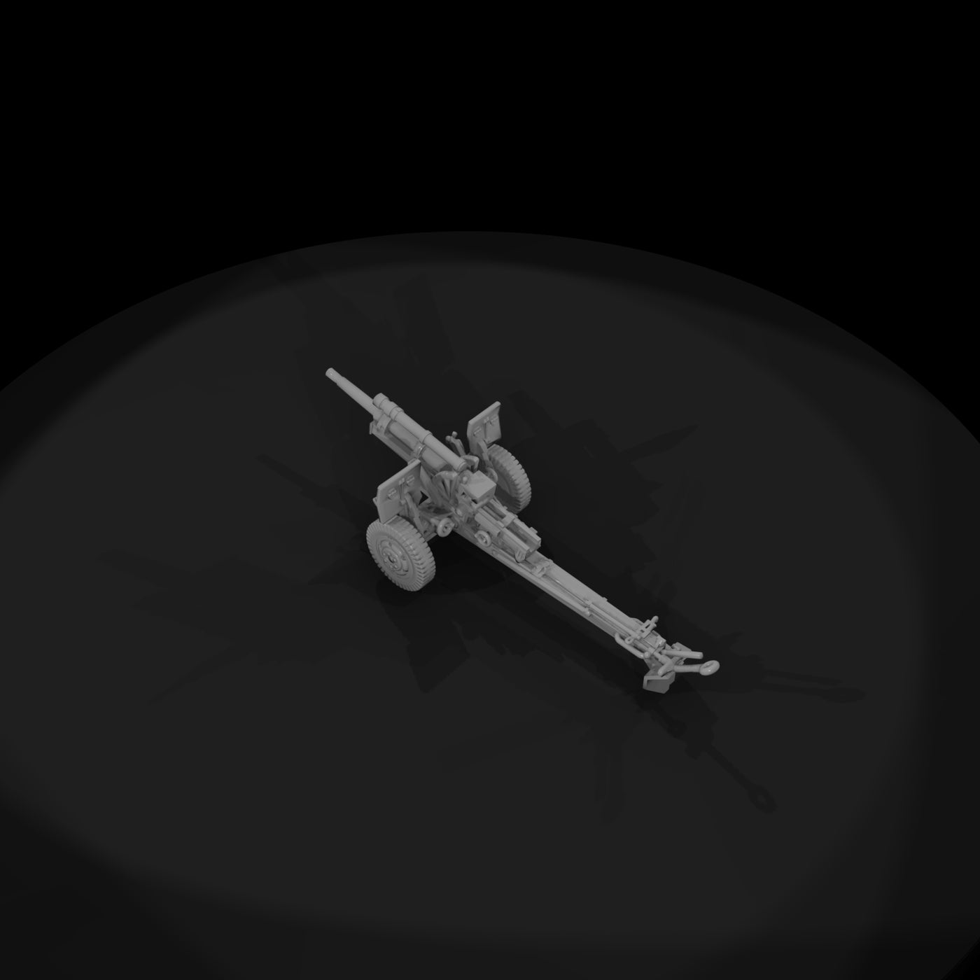 105mm-howitzer-stowed-v1