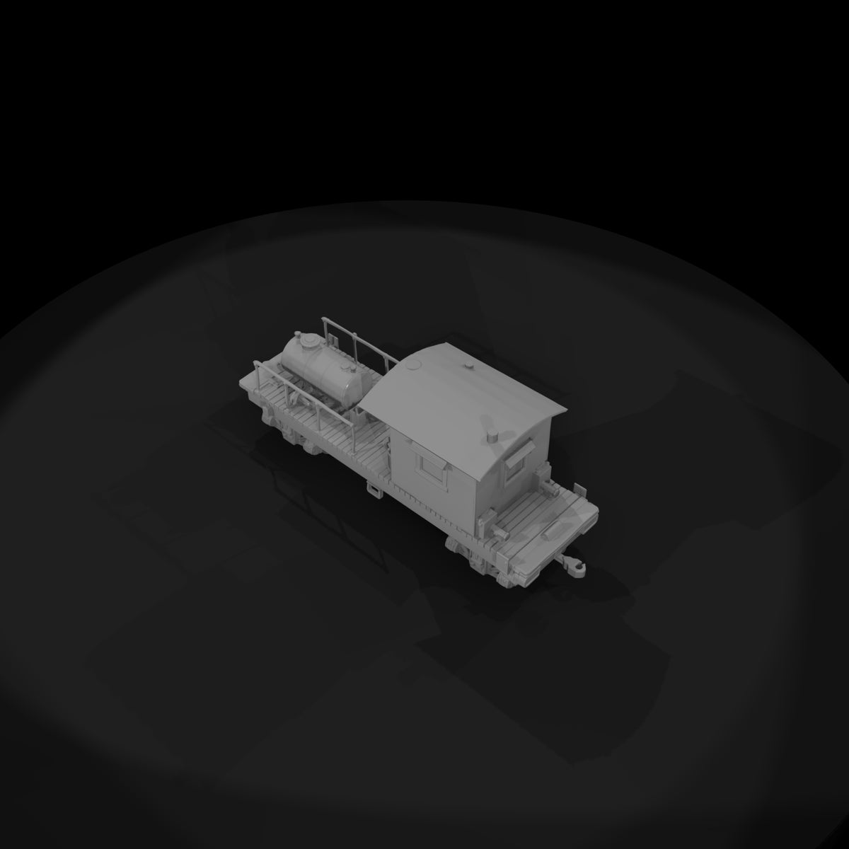 20260612-railroad-shanty-car-191389cf24