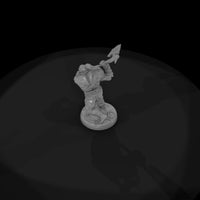 fmon-42-orc-brute-59a619 — thumbnail 6