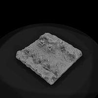 water-ft-11-0d8e8f — thumbnail 7