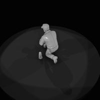 human-figure-1950s — thumbnail 6