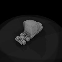 international-lt-skyrise — thumbnail 8
