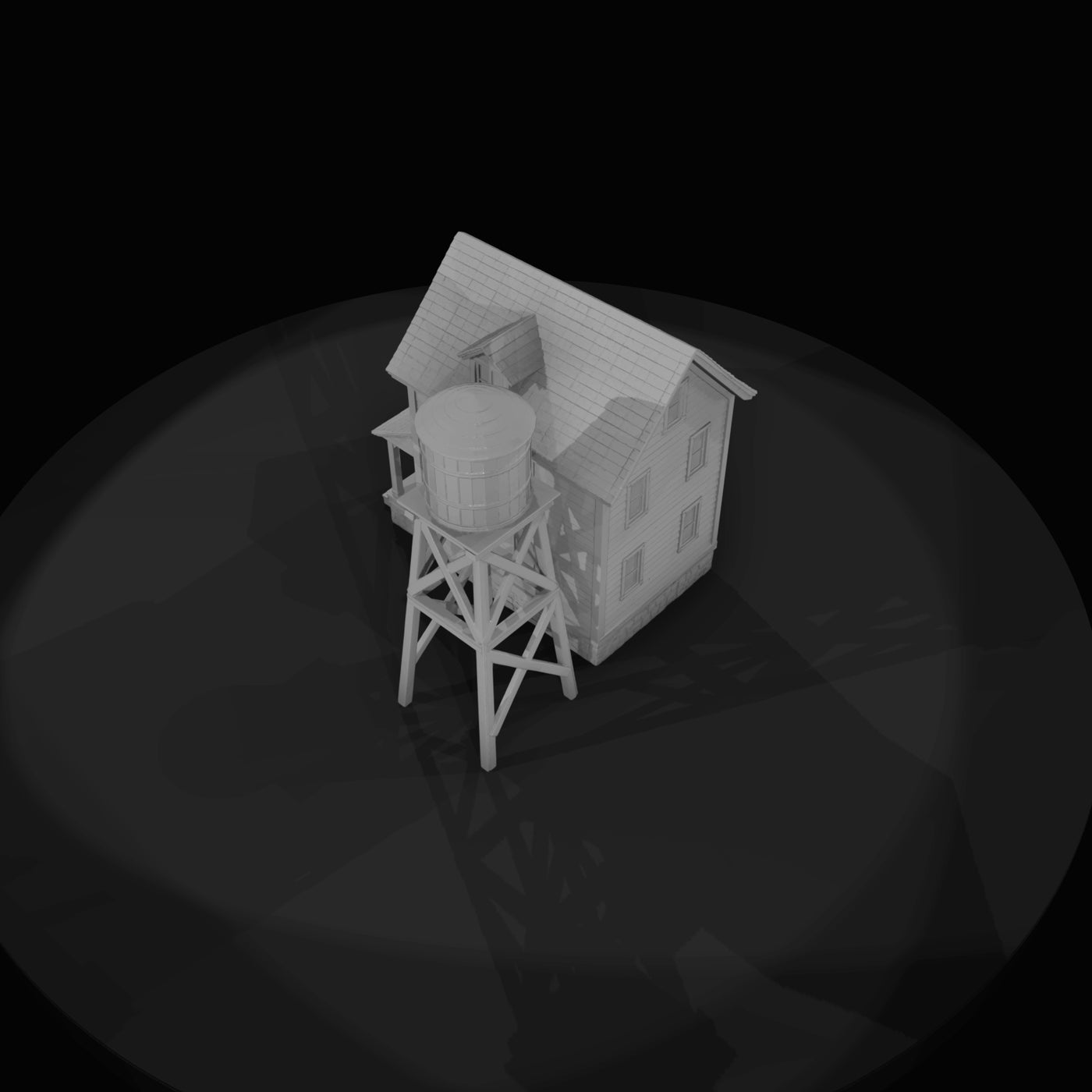 makebuild-estimated-3