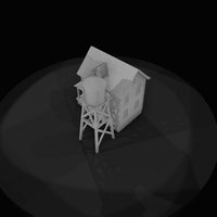 makebuild-estimated-3 — thumbnail 6
