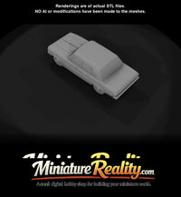 amc-rambler-mk2-classic-770 — thumbnail 9