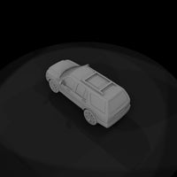 full-size-suv-body-ho-scale-1-87-blank-windows-3d-printable-146923 — thumbnail 7