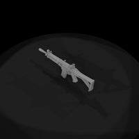 wpn-milr-058-howa-type-89 — thumbnail 6