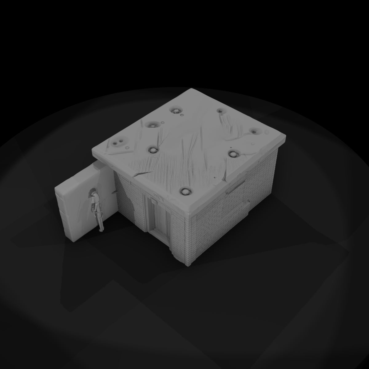 mil-125-ww2-england-brick-air-raid-shelter
