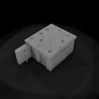 mil-125-ww2-england-brick-air-raid-shelter — thumbnail 6