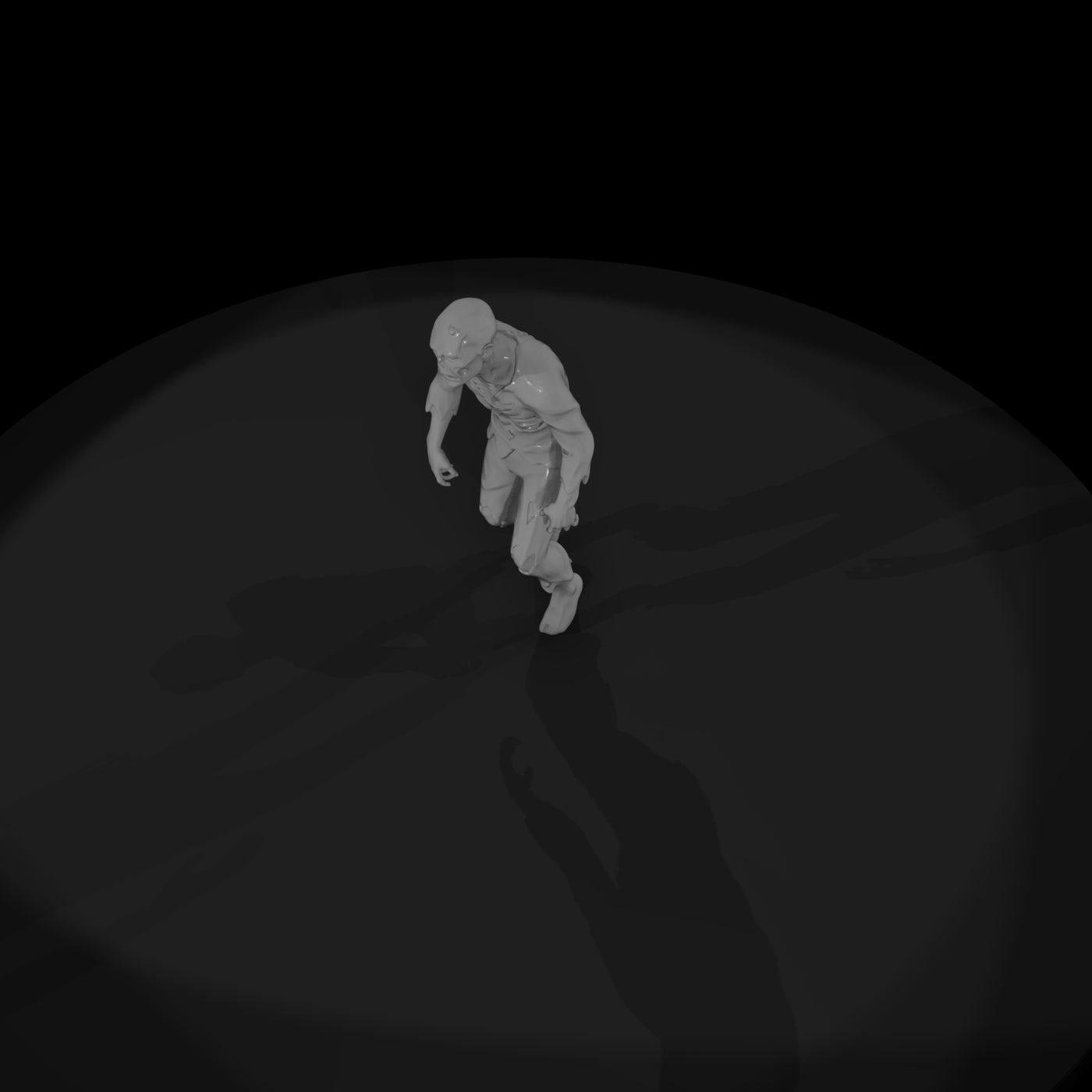 zombie-in-rags