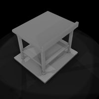 rhe-restaurant-equipment-02-2946b5 — thumbnail 7