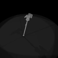 stylized-fantasy-war-hammer-miniature-090654 — thumbnail 7