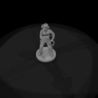 ww-0101-townsfolk-trail-cowboy — thumbnail 6