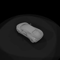 mclaren-570s-coupe-2016 — thumbnail 8