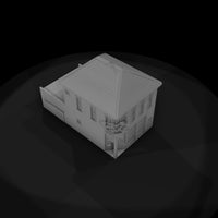 20260612-model-two-story-corner-shop-14207cef6d — thumbnail 6