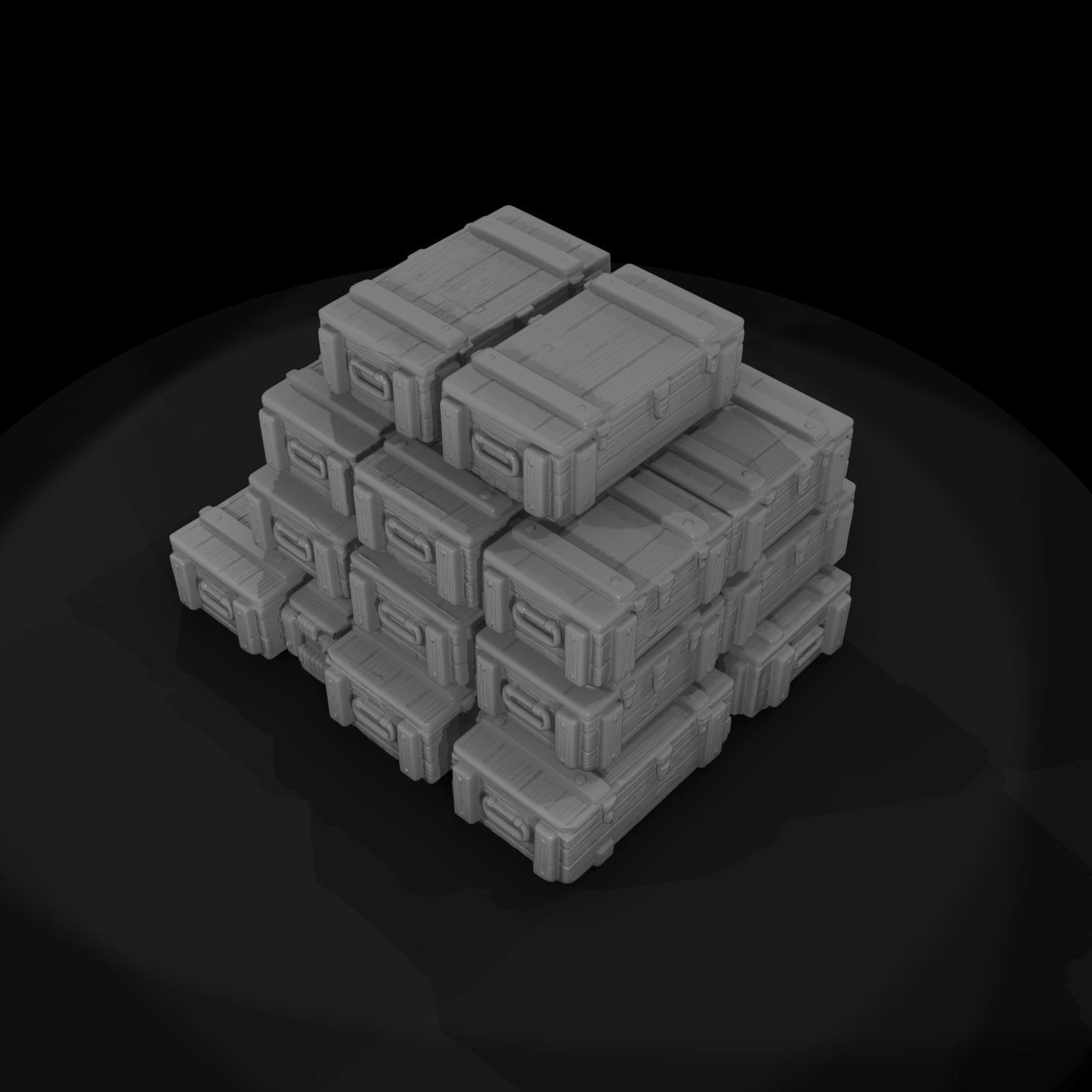 mil-156-ww2-england-ammunition-box-stack