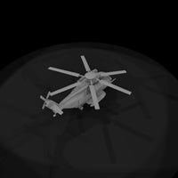 sikosky-ch-53e-super-stallion — thumbnail 8