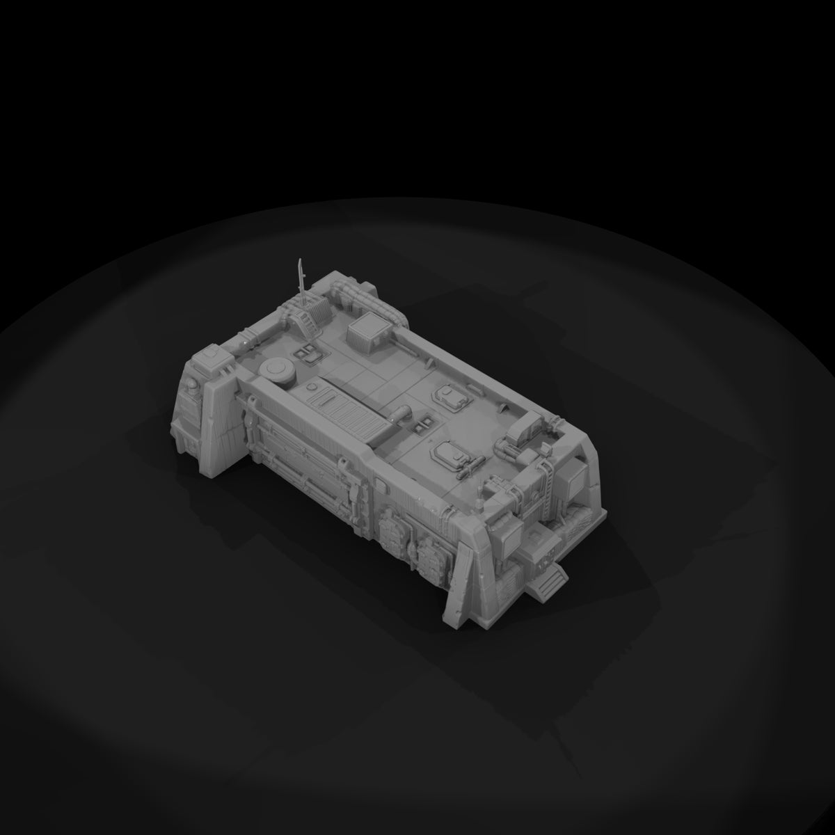 mil-032-1980s-cold-war-missile-silo-headworks