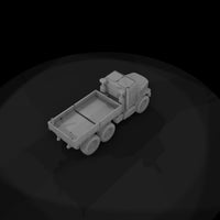 2016-oshkosh-terramax-flatbed — thumbnail 7