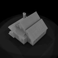20260612-white-lakeside-house-392eadcee1 — thumbnail 6