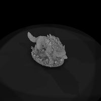 creature-p005-ashen-dire-wolf — thumbnail 6
