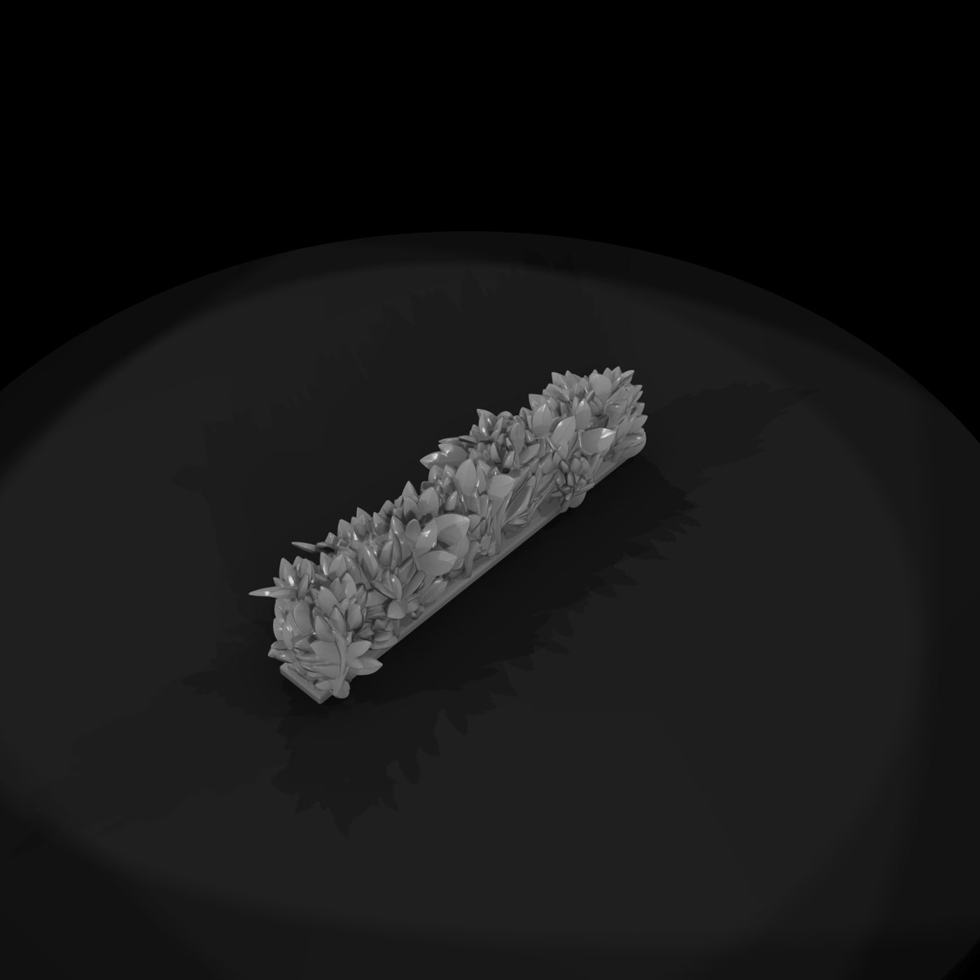 stylized-low-poly-rectangular-garden-hedge-121004
