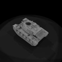 wwii-light-tank-diorama-railroading-miniature-387778 — thumbnail 7