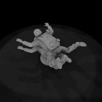 skydive-10-tandem-freefall-0a60ba — thumbnail 7