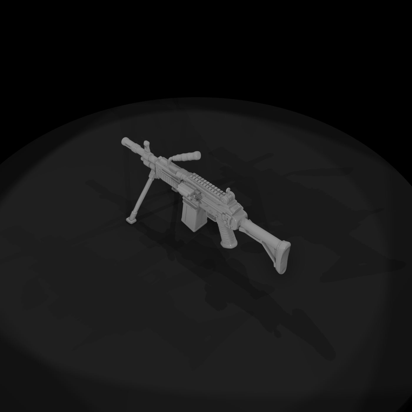 wpn-mgun-042-negev
