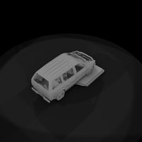 junk-08-5f2242 — thumbnail 6