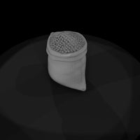 sack-of-grain — thumbnail 8