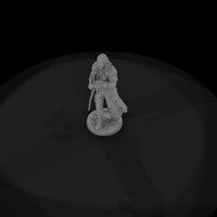 poparc-0064-cyber-trenchcoat-hacker-alternate-pose — thumbnail 6