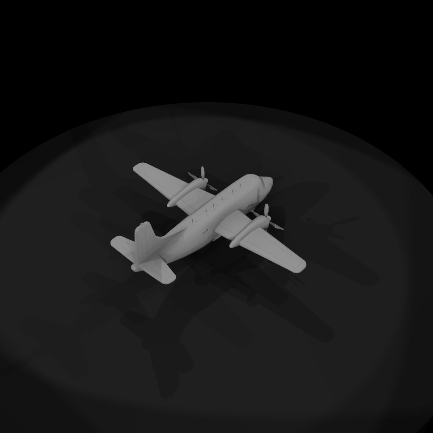 lockheed-p-3c-orion