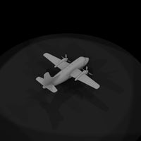lockheed-p-3c-orion — thumbnail 8